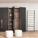 Стелаж для взуття Amazing Shoe Rack на 10 рівнів, органайзер для зберігання взуття 58 фото 4